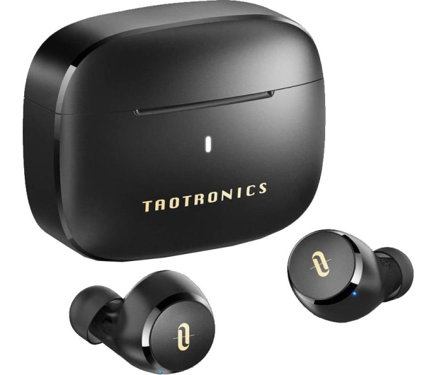 Taotronics TT-BH097 - 1088707 - zdjęcie 2